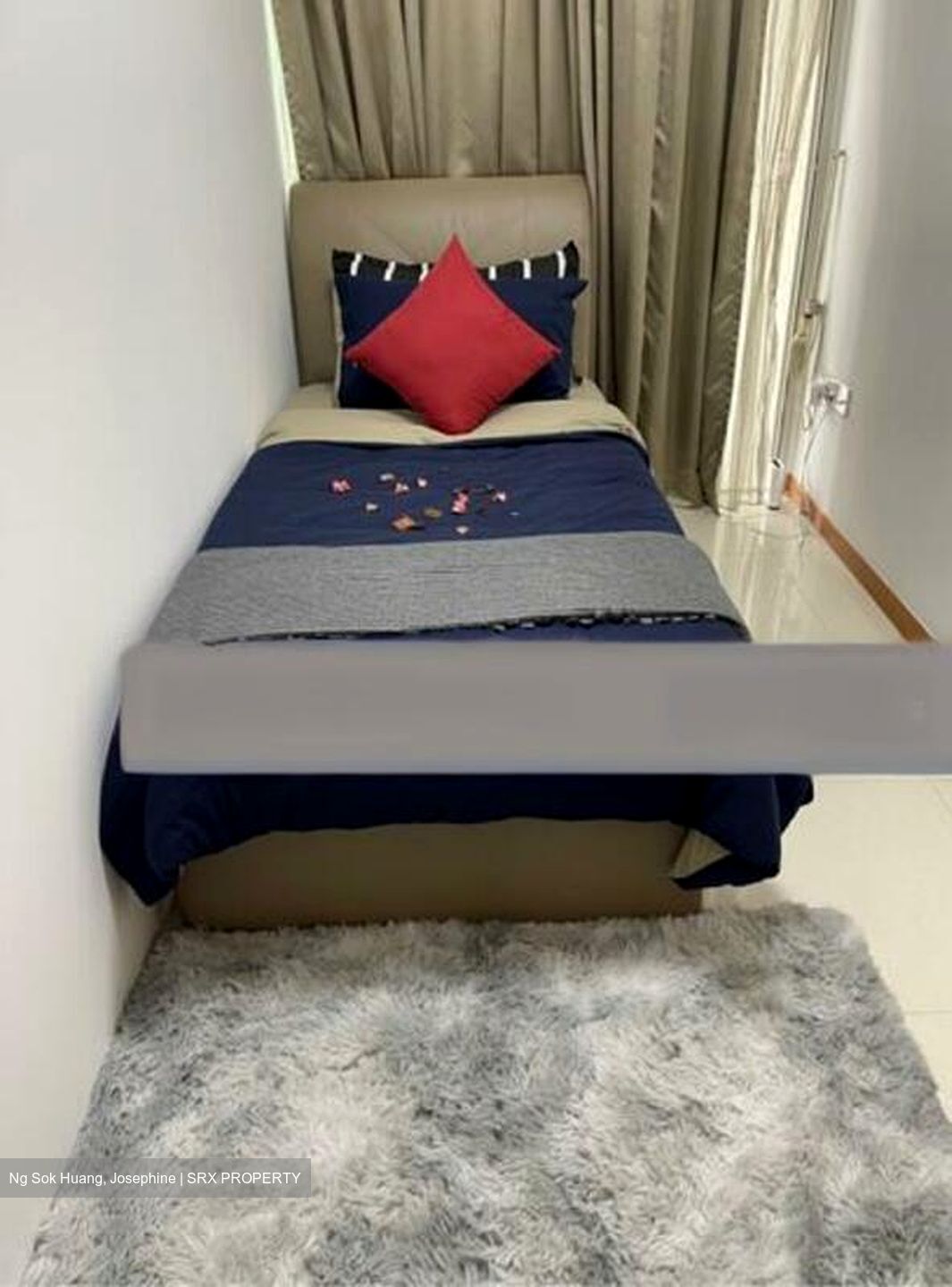 Caspian (D22), Condominium #512222691